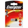 Batéria Energizer špecialna alkalická batéria A23