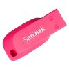 SanDisk FlashPen Cruzer 16GB