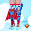 Podkolienky detské / dospelý - Superman