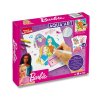 Kreatívna súprava Maped Aqua´Art Barbie