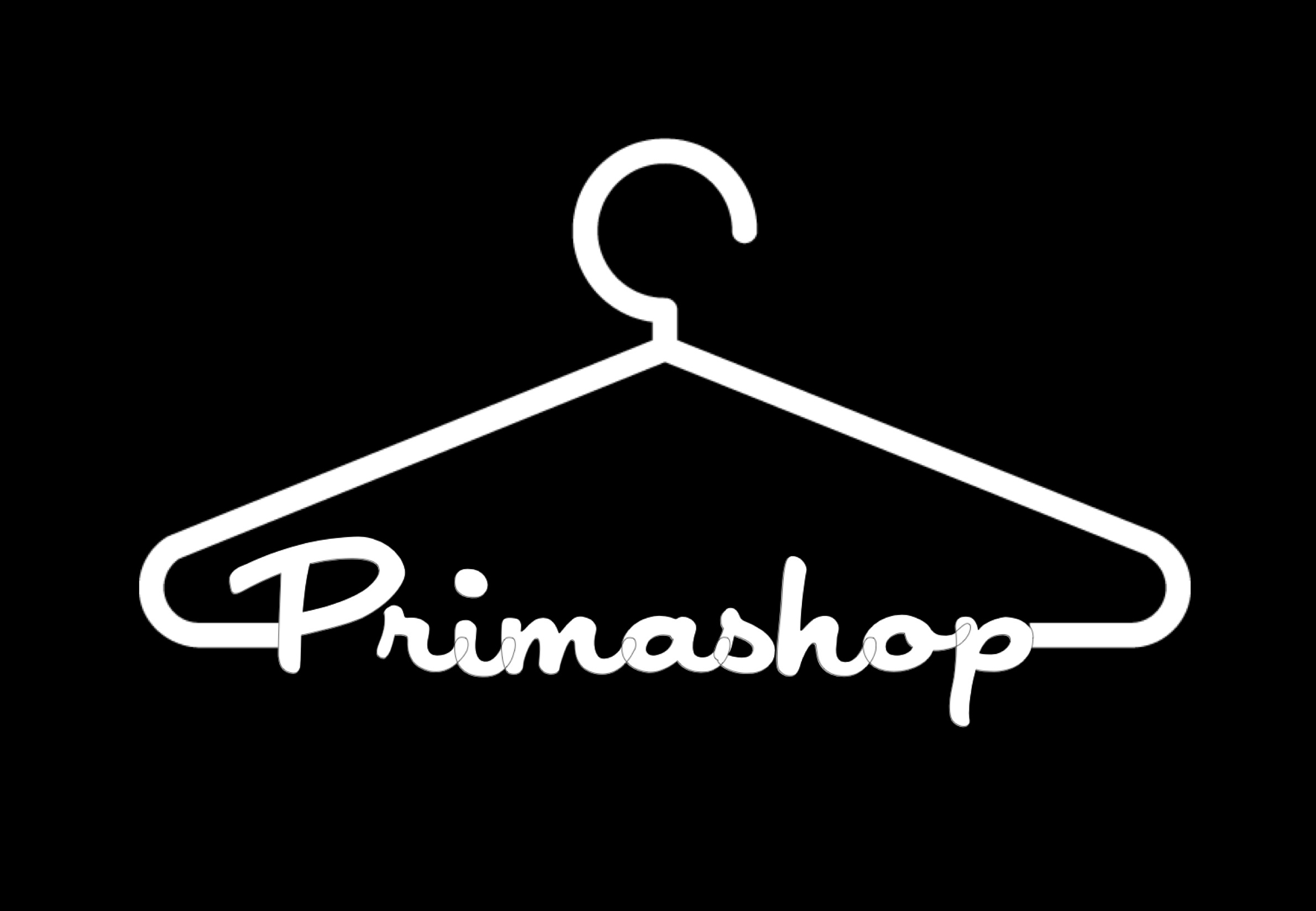 Primashop