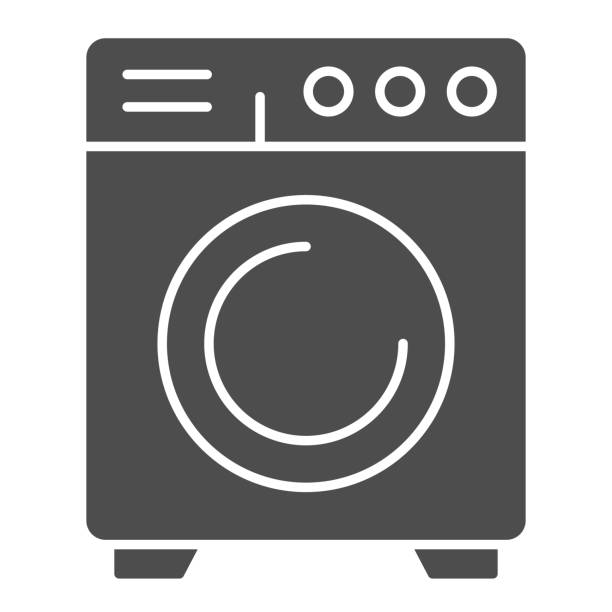 istockphoto-1213007582-612x612