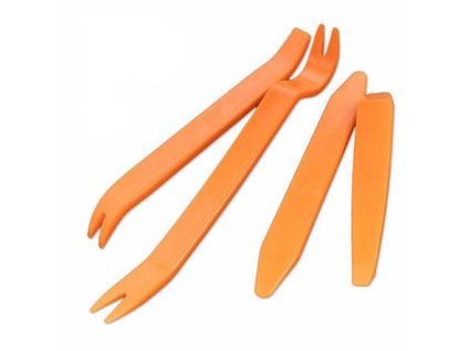 QuyWcze pm Sada stahovaku na calouneni 282 1