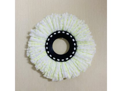 21514 nahradni mop rotujici spicka mopu 30 cm 80g