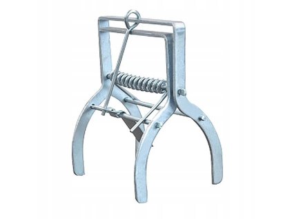 cze pl Past na hrabose a krtky 574 1