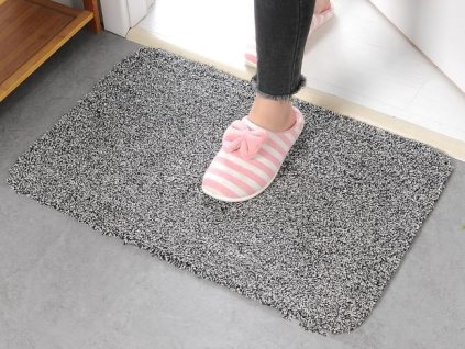 p1Zxpol pl Magiczna wycieraczka mata do butow magic step mat 988 4