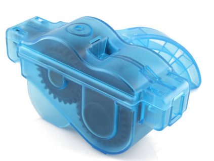 cze pl Cistic retezu na kola 18 2