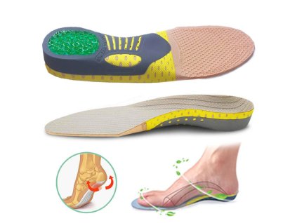 cze pl Protiploche vlozky do bot 41 46 447 2