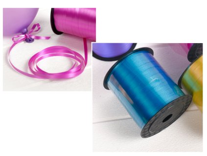 30439 darkova stuha sirka 5 mm delka 200 m 1 role modra