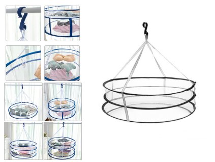 21529 mrizka kos susak na pradlo seda 55x18 cm