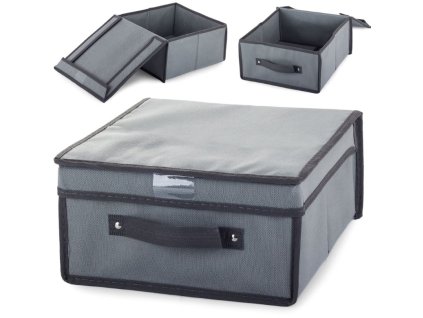 pX8Hpol pl Pojemnik pudelko do szafy organizer na buty odziez 134 8