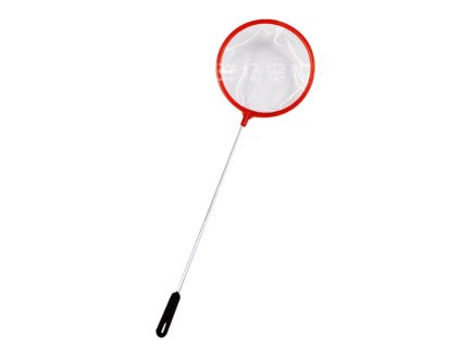 24019 akvarijni sitka mix colour 36 cm prumer 11 5 cm 1 ks