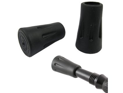 pol pl Koncowki nakladki stozek nordic walking treking 567 2