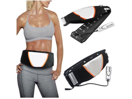 pol pl Pas wibrujacy odchudzajacy masazer 1857 1