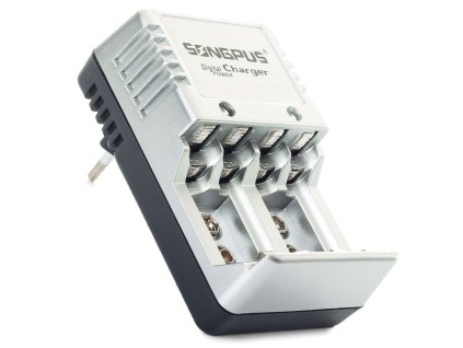 cze pl Nabijecka baterii aaa aa 215 1