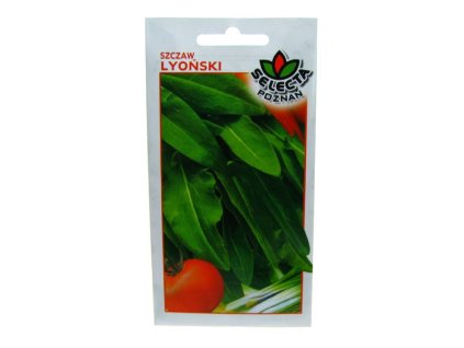 171595 semena lyonskeho stoviku 3g 1 sacek