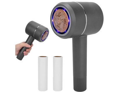 cze pl Holici strojek na odevy vedl uv velky holici strojek na calouneni 4599 1