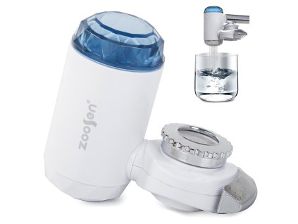 cze pl Sada na filtrovani ciste vody z vodovodu 2046 1