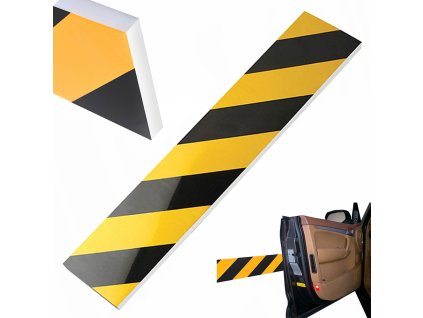 cze pl Naraznik garazove steny chranic dveri auta 3121 10