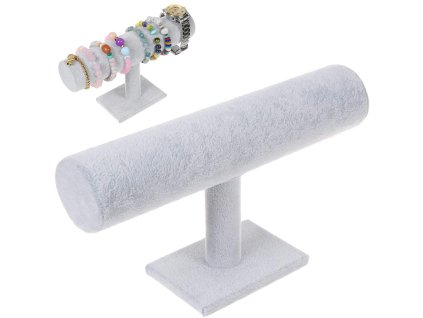 cze pl Stojan na sperky hodinky naramky 2653 6