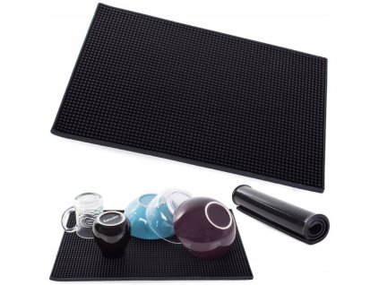 d7a0cbc7db36979de3b329502216322f