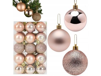 8878c725dd6464a9b782de0847b8dcc0