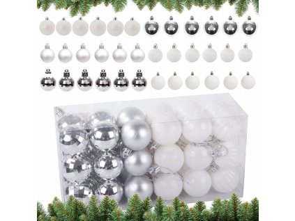 32751adf9187e5bf839e7bf726ef6bc5