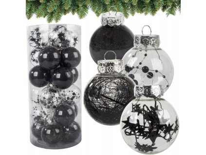 acd2bbbbd0cc1cc791d013322d7cb507