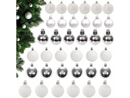 973634db0b83791cc158b7731cabbd29