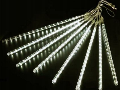 85b2d18e1aad3d688e2610ba298a042f