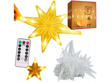 45ba28514a9d516182691fd3b2ee8ae4