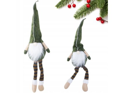 cdcca2e5374a85a17fc103621947ee84