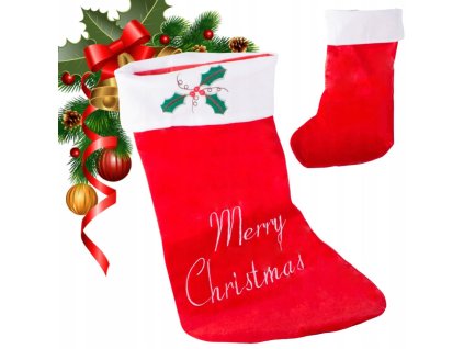 f844bcfb149c11f5a806f13d032dc797