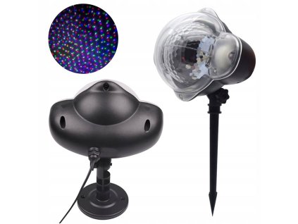 75df1afbf06df31bbdcd96685841aa62