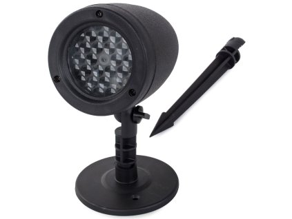 39f90d0167c90ca85d2f4cd112dd6a8a