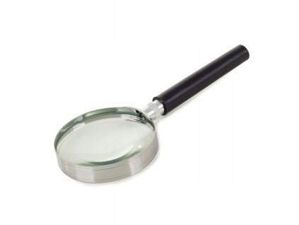 886aac06d0fdd1f1aeb87d42526b243b