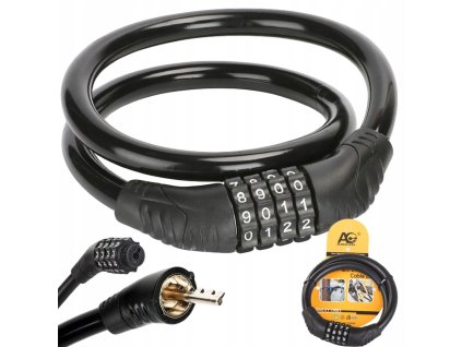 1df6c8678bf11cb675f2a6a27064971b