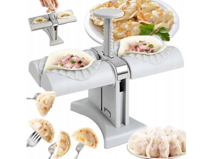 9e08787a1da9c333ae817f6d76129625