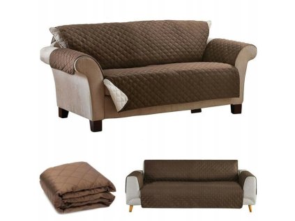 a692e495bac1777c1002d61bf4857657