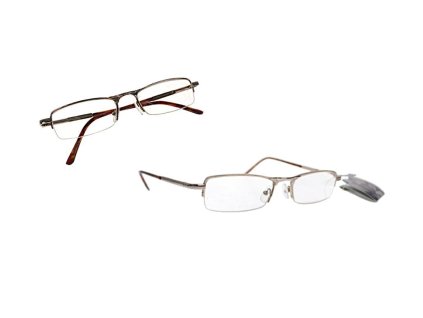 21631 bryle na cteni thin 1 5 1 ks