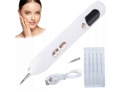 6171c2a05f9a77d7975318e4d9c231cb 11zon