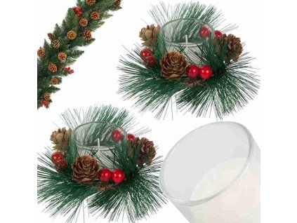 7566374c856e2a8977e60043b8c595f7 11zon (1) 11zon