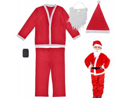 06357c79576fa031fe13272db8e03764