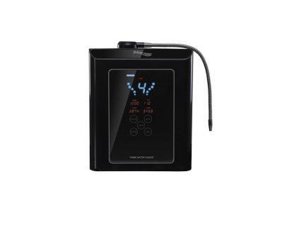 Ionizátor vody Prime 901-S - 9 elektrod