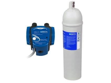 Sada Brita - filtr Purity Quell ST C150