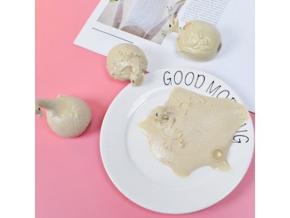 21265 antistresova hracka drak 6x5 5 cm 1 kus