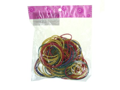 171349 receptivni gumicky 3 8 cm 40g