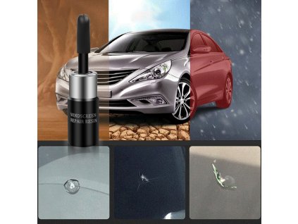 4 main car windshield repair tool diy window repair tools windscreen glass scratch crack restore window screen resinbladestrips (1)