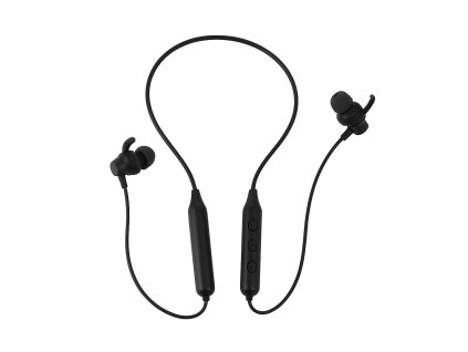 ChatGPT Image 14. 8. 2025 09 01 54