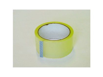 paramFoto 1840102000 800x800